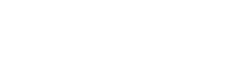 Inventor