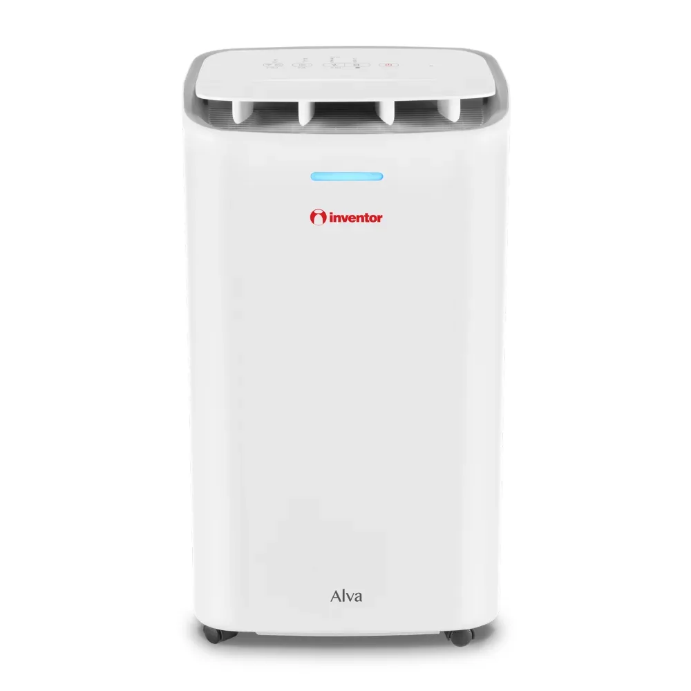 Inventor AL-IONW-10L