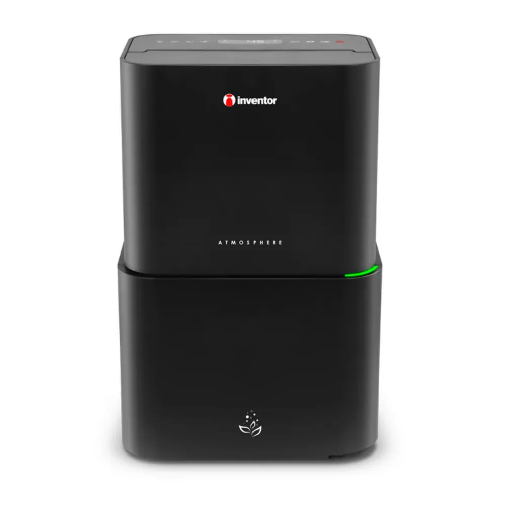 Inventor Atmosphere XL AT-IONUV-25L