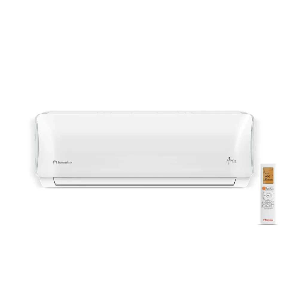 Inventor Aria AR5VI-12WiFi