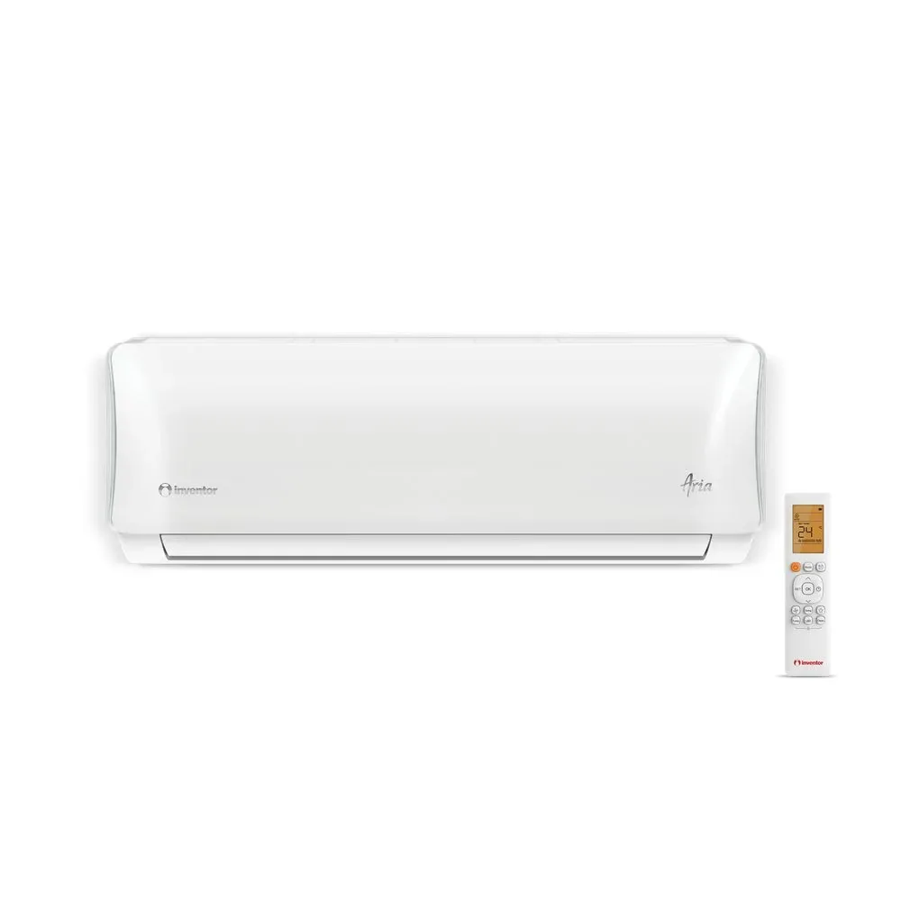 Inventor Aria AR5VI-24WiFi