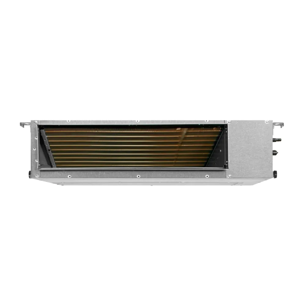 Inventor LV6iDI-12WiFiR