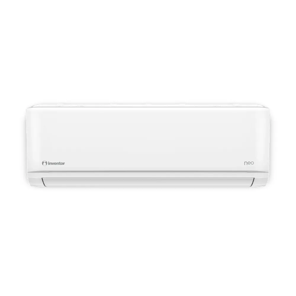 Inventor N3VI-18WFI / N3VO-18