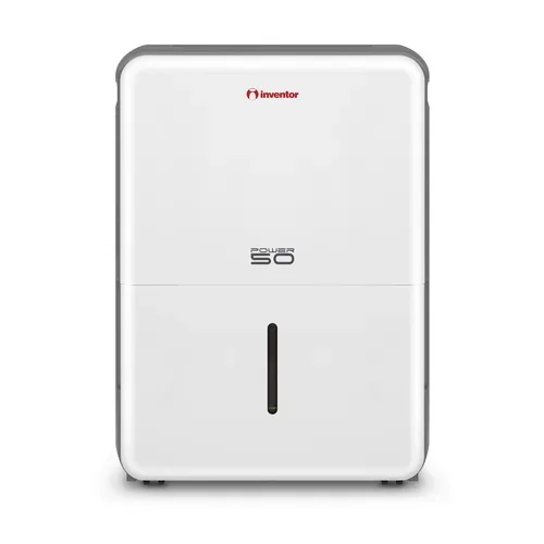 Inventor Power PWR-WIFI-30L