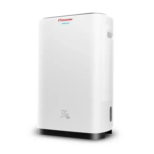 Inventor Rise Pro